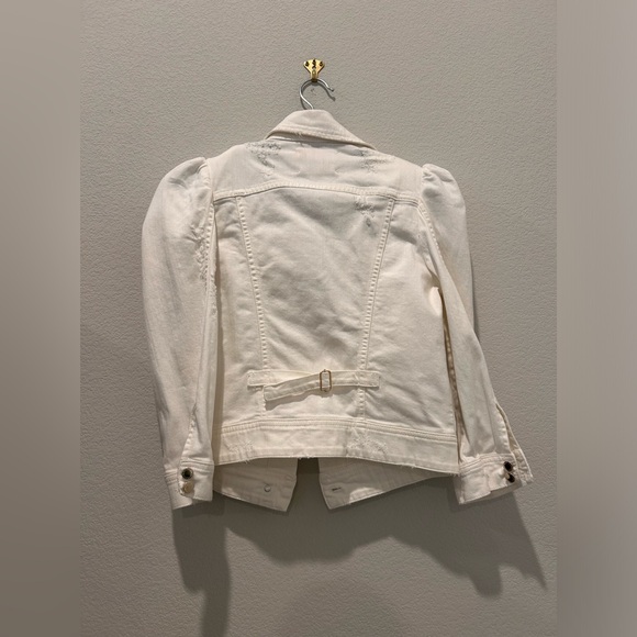 RETROFETE ADA JACKET - Picture 9 of 10